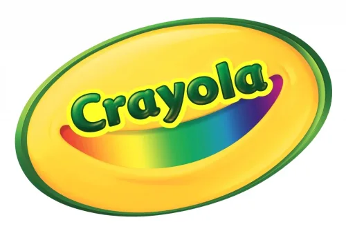 Prekių ženklo logotipas