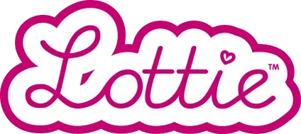 Prekių ženklo logotipas
