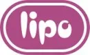 Prekių ženklo logotipas