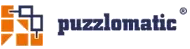 Prekių ženklo logotipas