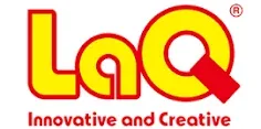 Prekių ženklo logotipas